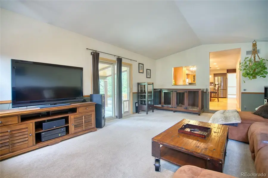 935 S Butler Way, Lakewood, CO 80226 - #3