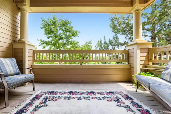 8520 S Holland Lane #204, Littleton, CO 80128