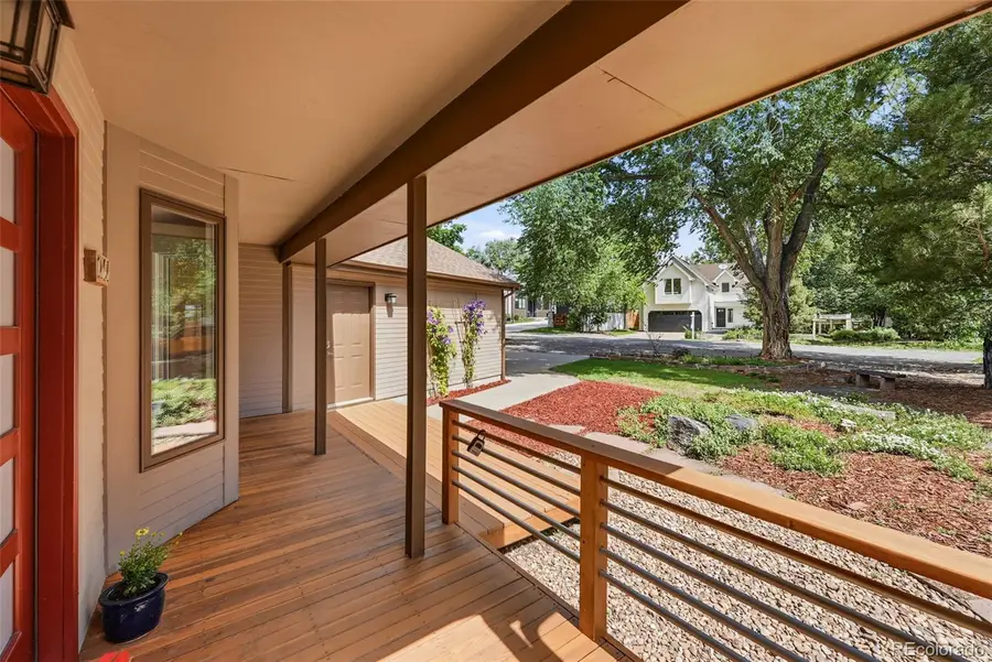 1464 Sumac Avenue, Boulder, CO 80304 - #2