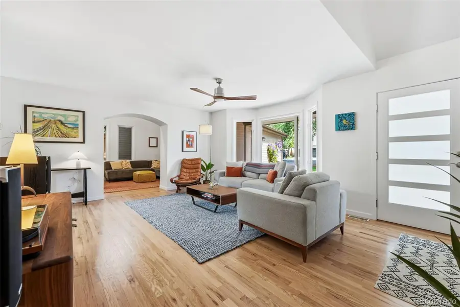 1464 Sumac Avenue, Boulder, CO 80304 - #3