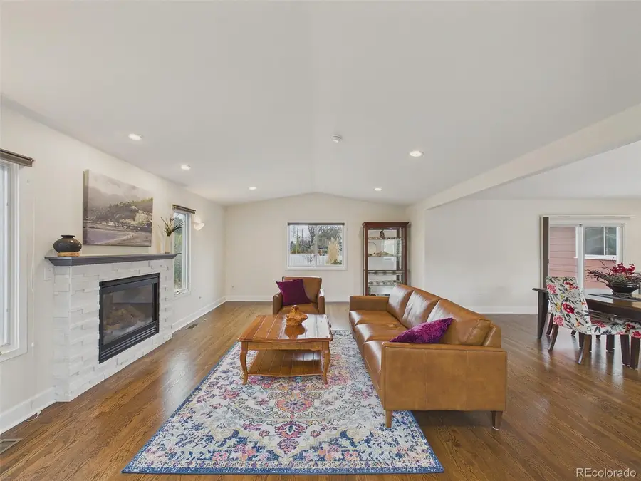 1709 S Kearney Street, Denver, CO 80224 - #3