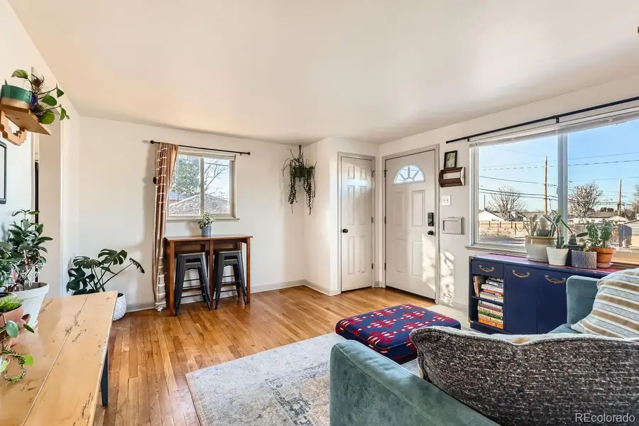 4332 Bruce Randolph Avenue, Denver, CO 80207 - Image #3