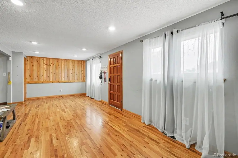 8820 Judson Street, Westminster, CO 80031 - #2