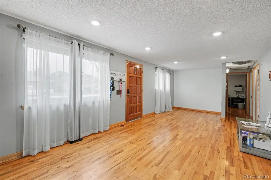 8820 Judson Street, Westminster, CO 80031 - #3
