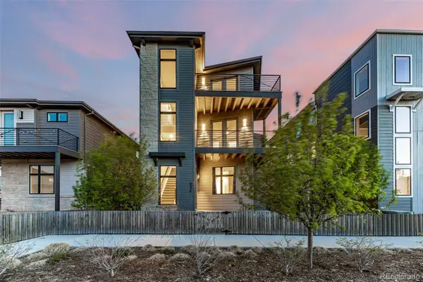 6034 N Nepal Street, Aurora, CO 80019