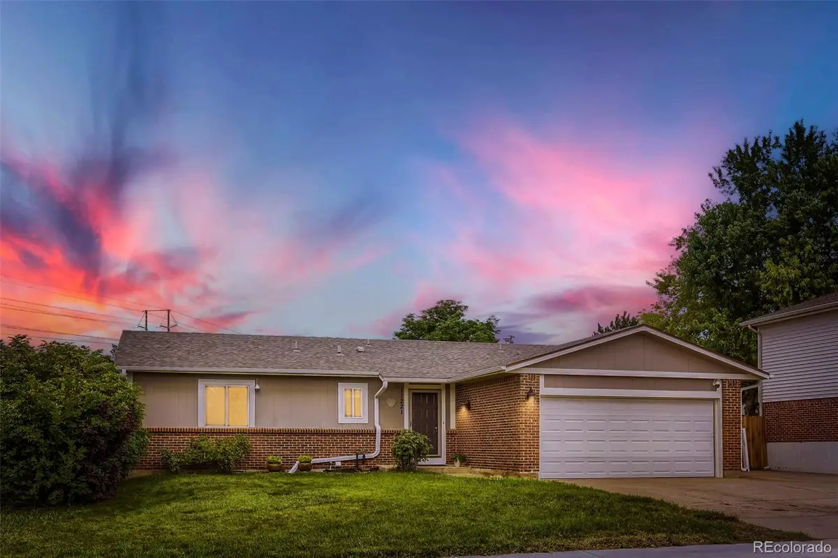 11221 Otis Street, Broomfield, CO 80020 - #1