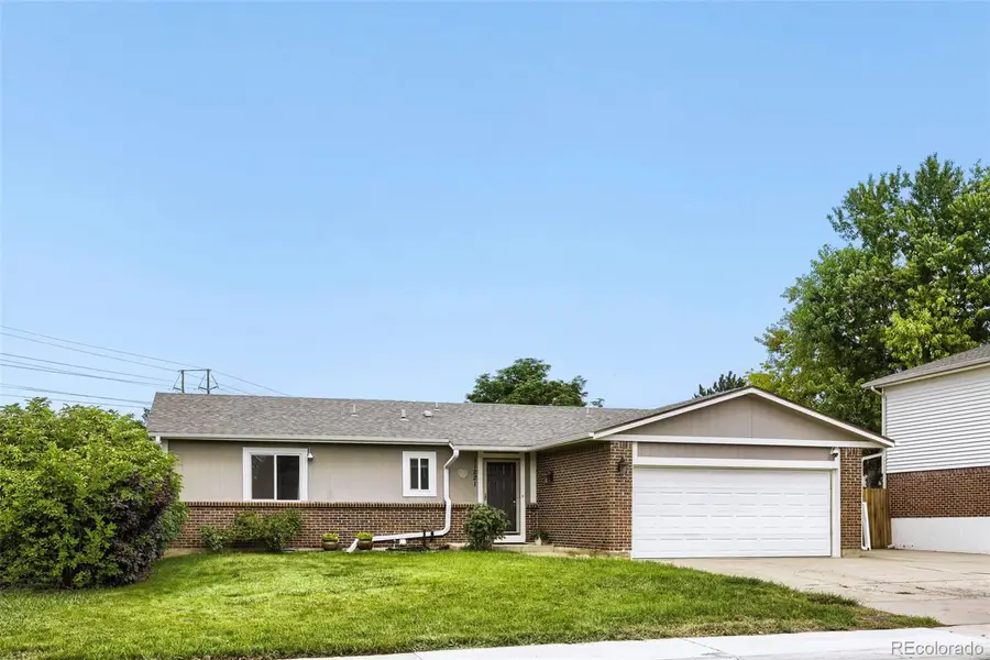 11221 Otis Street, Broomfield, CO 80020 - #3