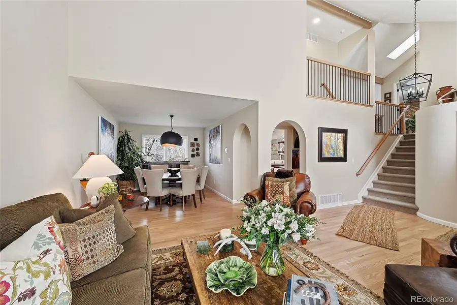 9366 Cornell Circle, Highlands Ranch, CO 80130 - #3