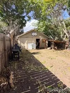 4745 Grant Street, Denver, CO 80216 - Image #2