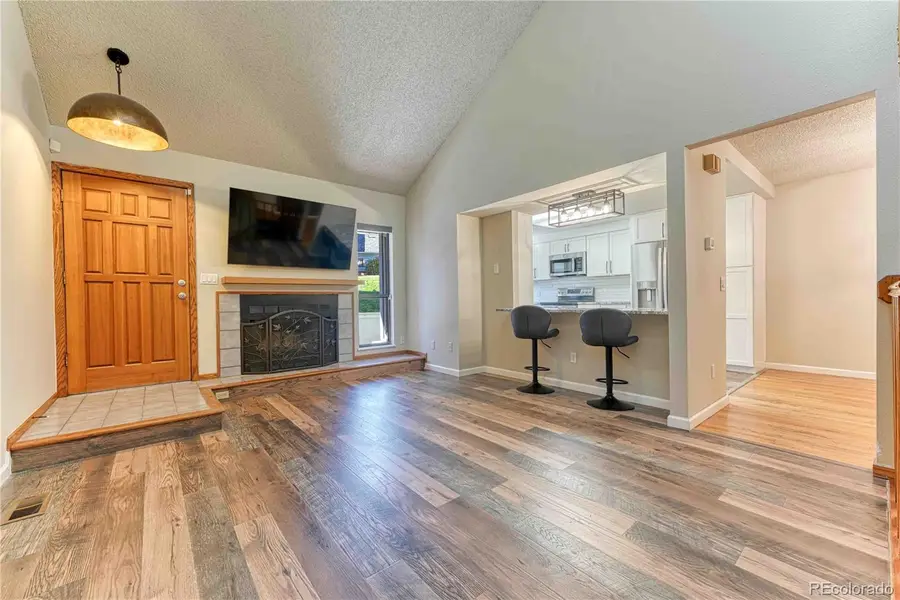 3127 E Long Circle, Centennial, CO 80122 - Image #2