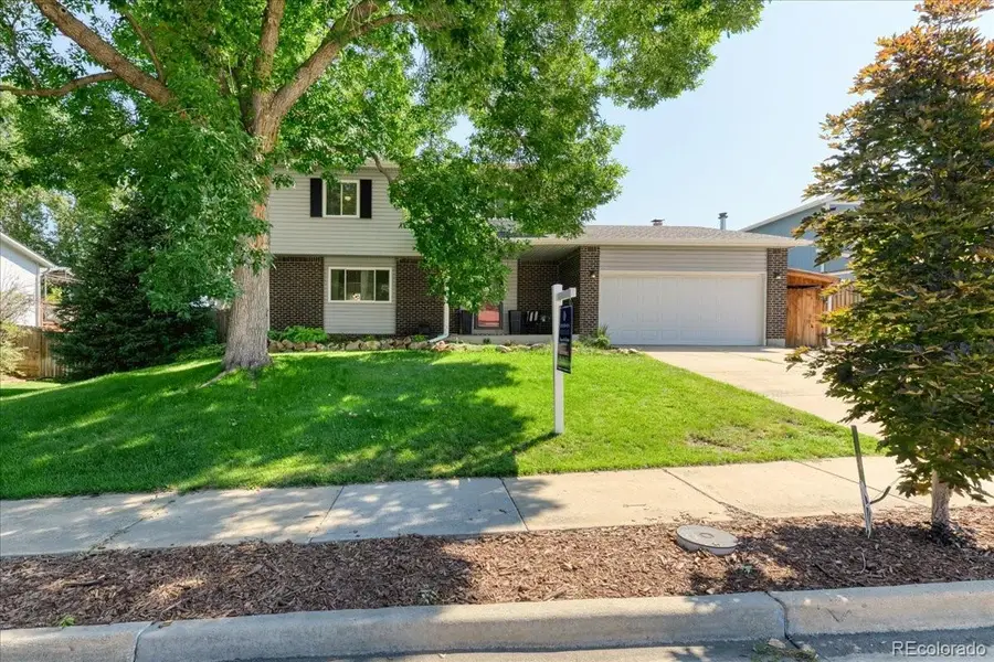 6762 Beech Drive, Arvada, CO 80004 - Image #3