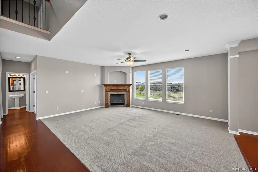 22980 Hope Dale Avenue, Parker, CO 80138 - #3