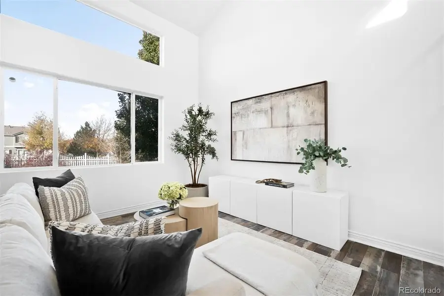 24631 E Kansas Circle, Aurora, CO 80018 - Image #3