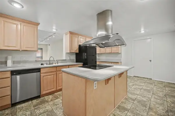 1777 Larimer Street #708, Denver, CO 80202