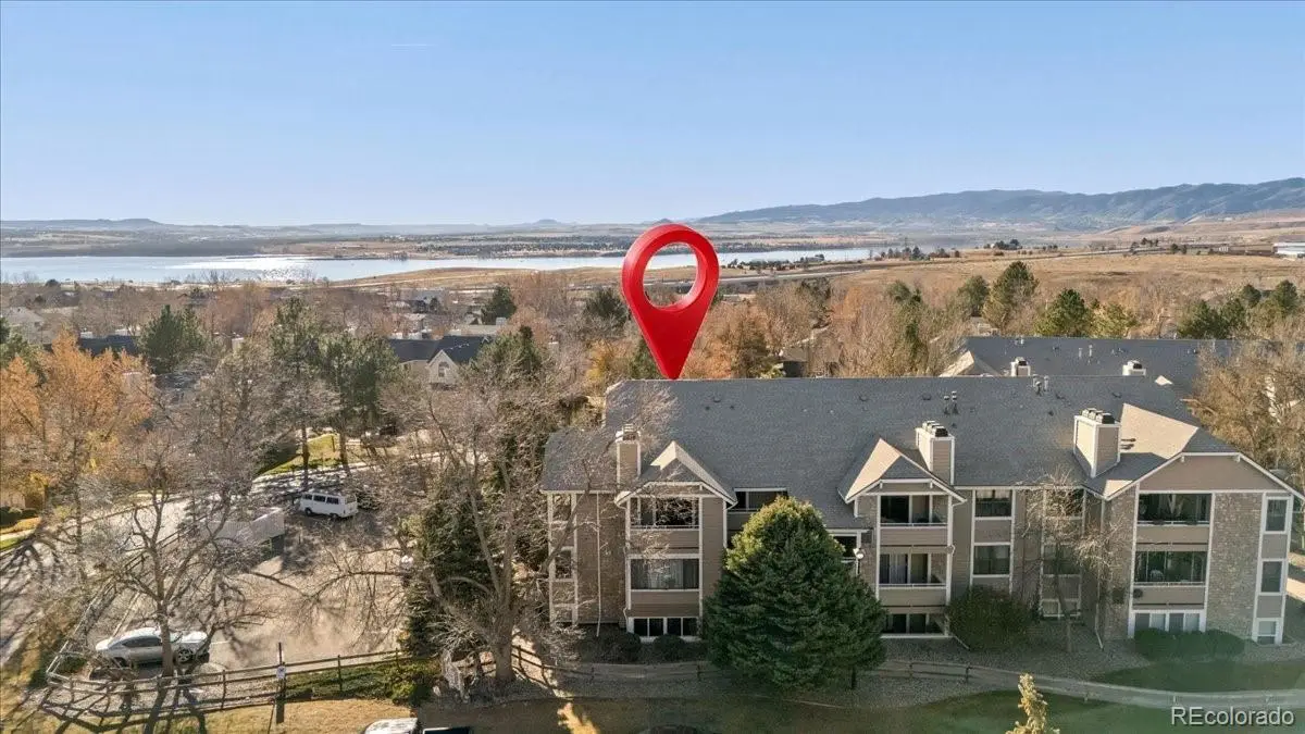 8376 S Upham Way #A304, Littleton, CO 80128 - Image #1