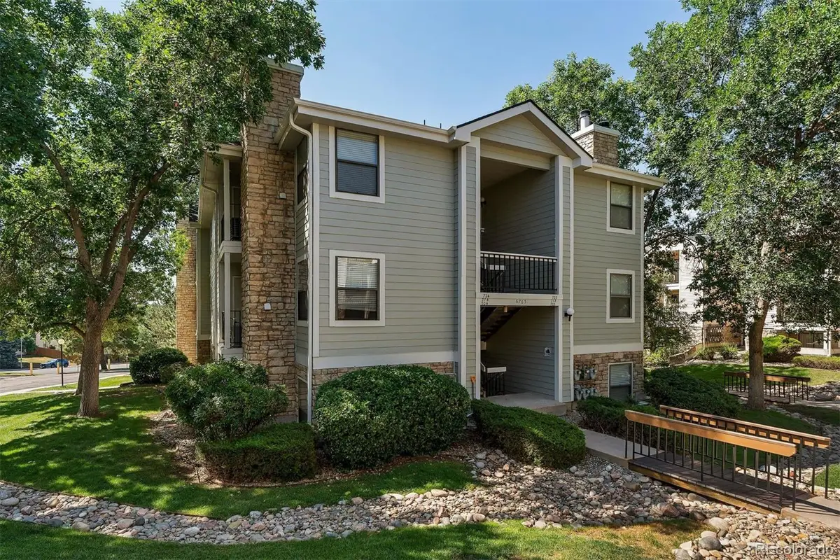 6765 S Field Street #7-724, Littleton, CO 80128 - #1