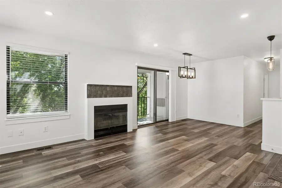 6765 S Field Street #7-724, Littleton, CO 80128 - #3