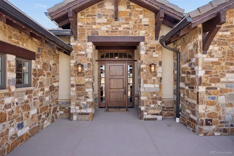 7194 Prairie Star Court, Parker, CO 80134 - #3