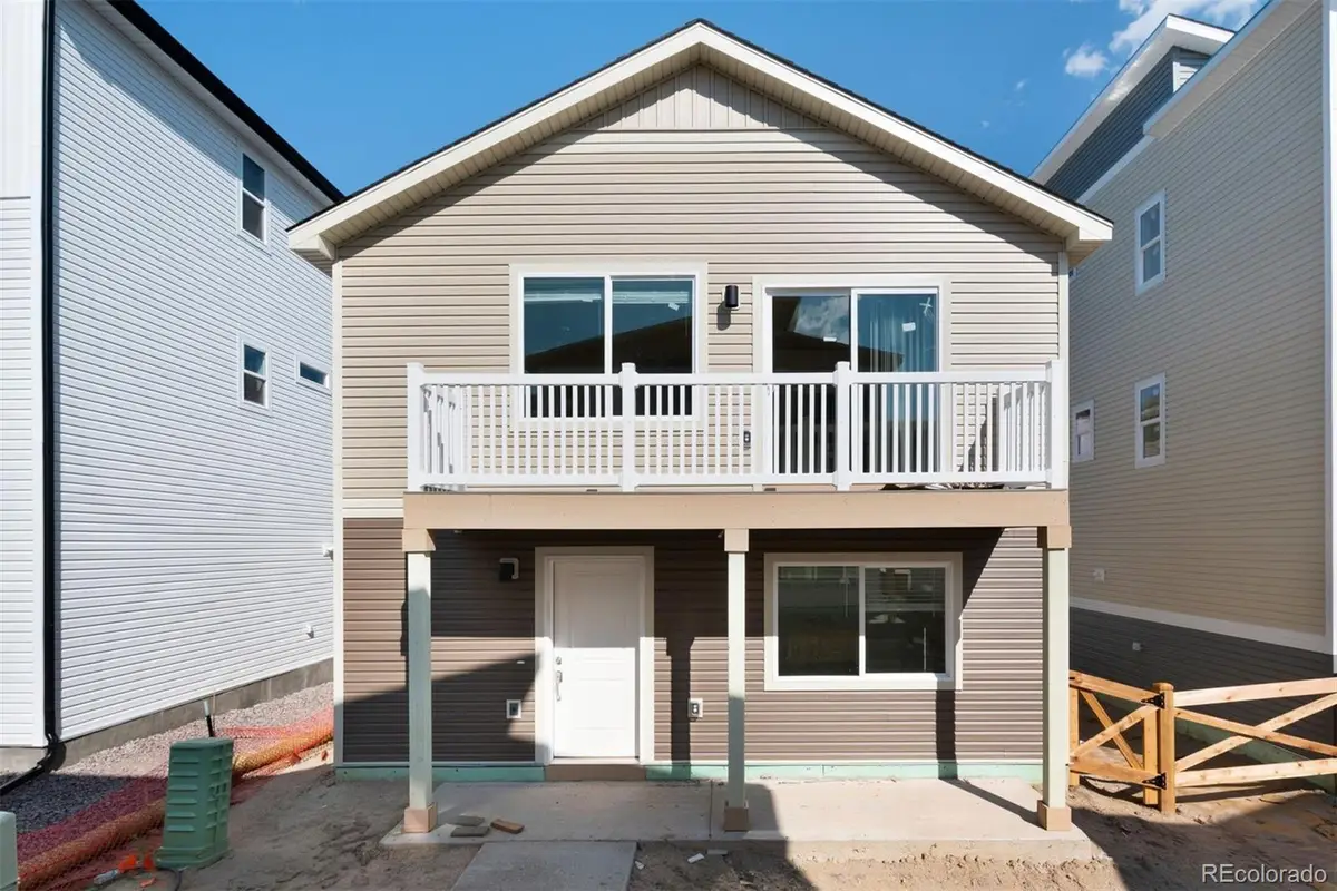 46510 Avery Lane, Bennett, CO 80102 - Image #1