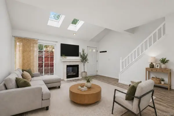 12212 Bannock Circle #E, Westminster, CO 80234