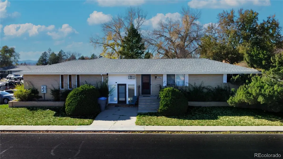 1002 Harmon Place #1002, 1004, Longmont, CO 80501 - Image #1