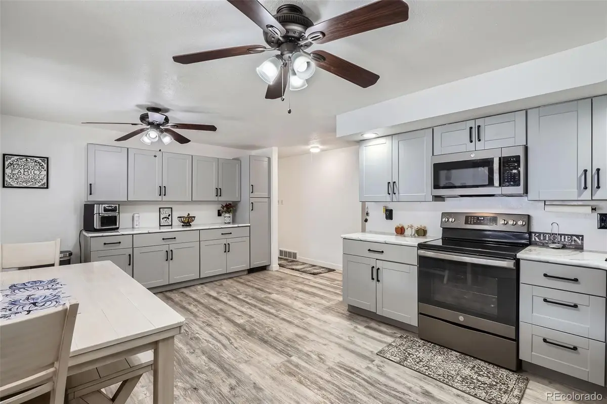 6761 Harlan Street, Arvada, CO 80003 - Image #1