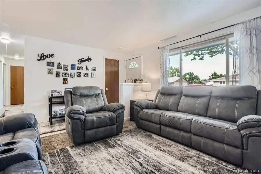 6761 Harlan Street, Arvada, CO 80003 - Image #3