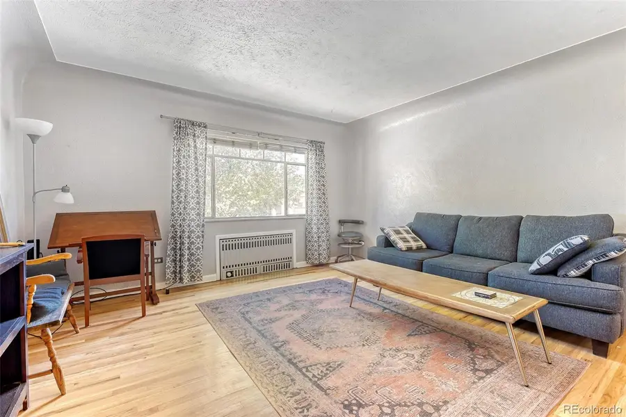 1130 N Pennsylvania #202, Denver, CO 80203 - #3