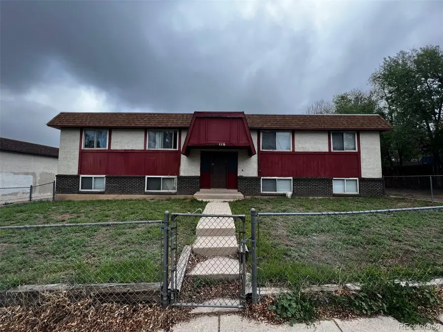 116 S Murray Boulevard, Colorado Springs, CO 80916 - Image #3