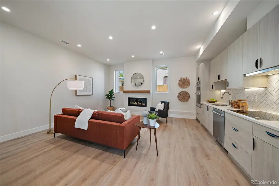 1370 Lowell #4, Denver, CO 80204 - #3