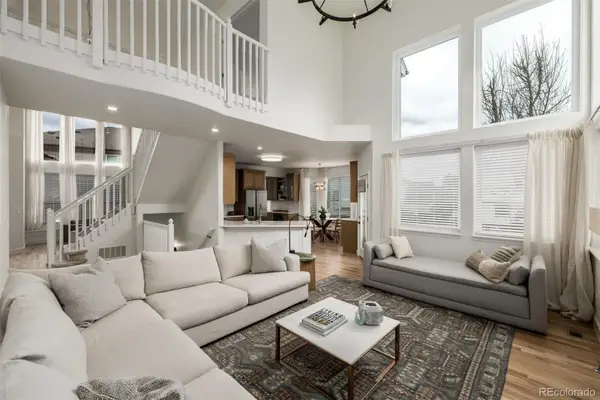 9507 Burgundy Circle, Highlands Ranch, CO 80126