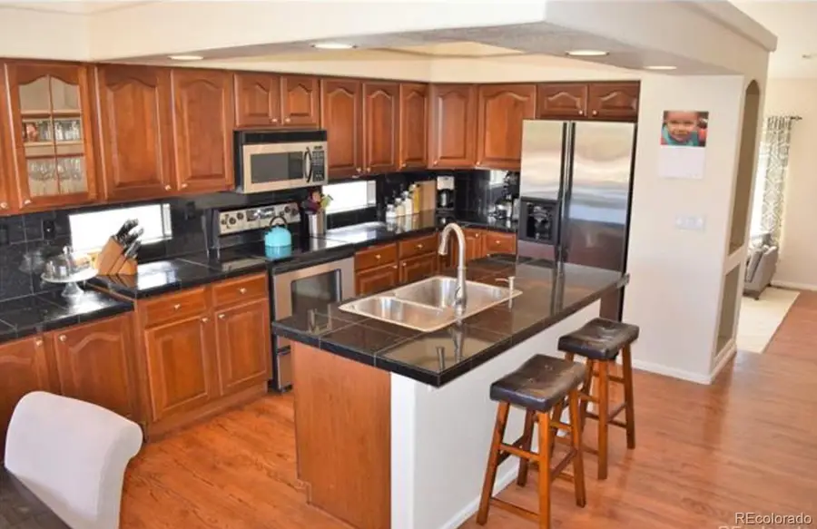 5281 Foxborough Court, Highlands Ranch, CO 80130 - #2