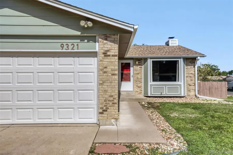9321 W 104th Place, Broomfield, CO 80021 - #3