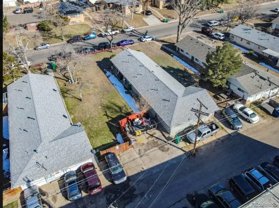 1193 Akron Street, Aurora, CO 80010 - Image #3