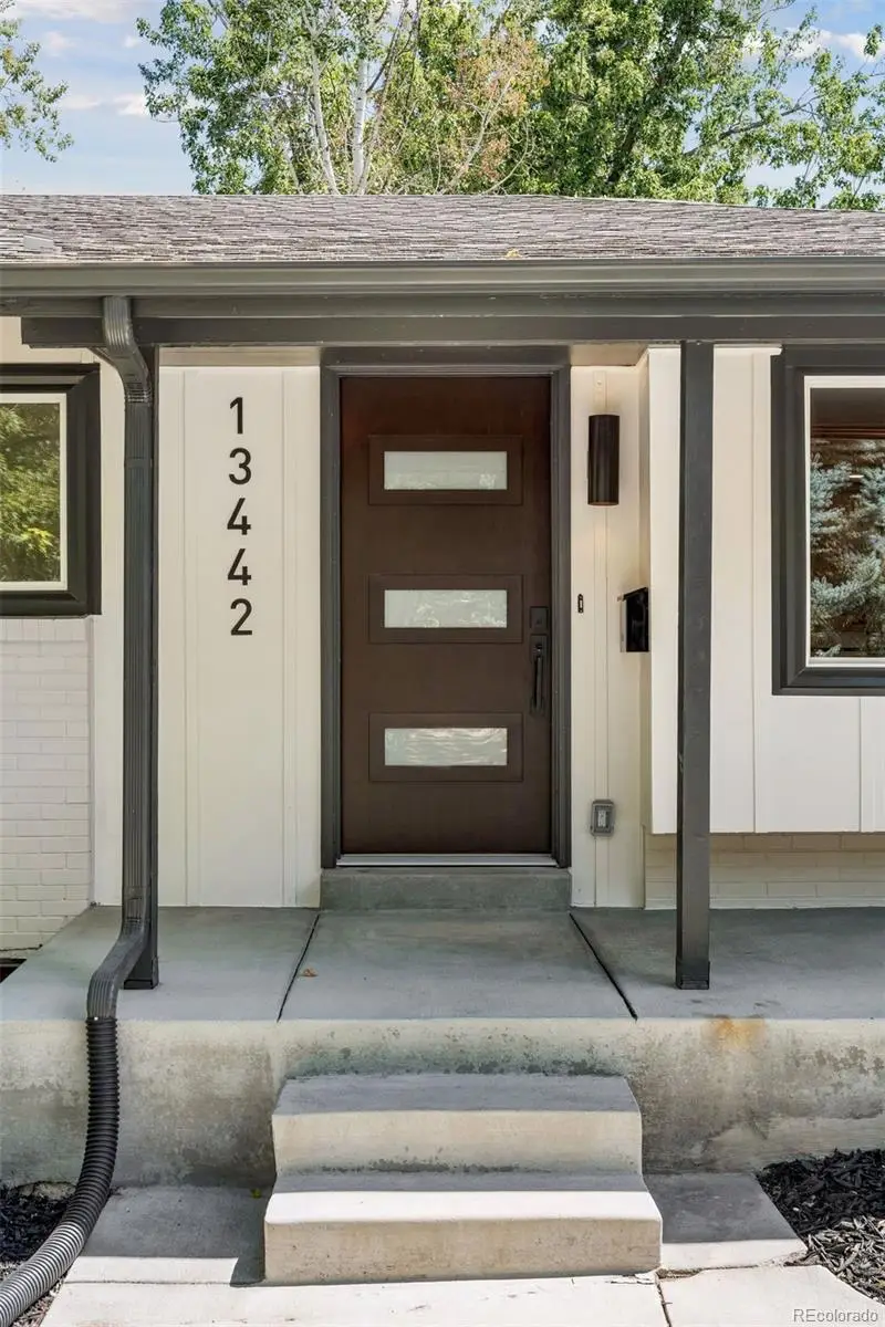 13442 W 24th Place, Golden, CO 80401 - #2