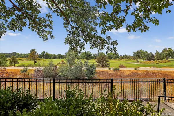 2685 S Dayton Way #141, Denver, CO 80231