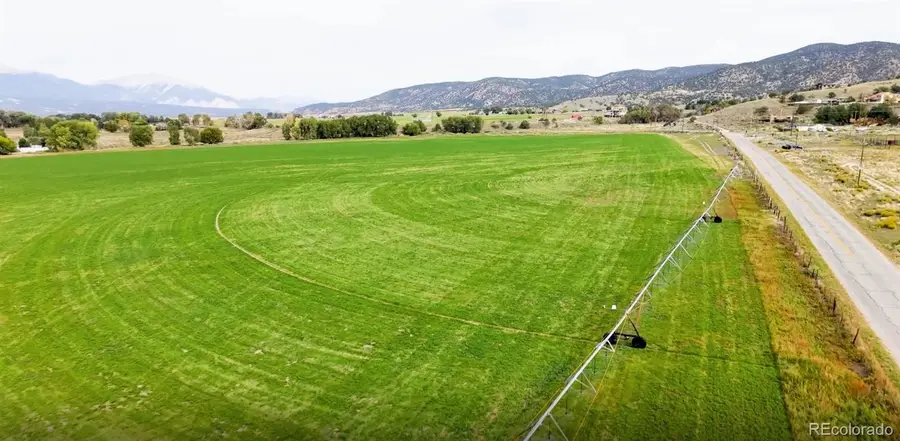 6600 County Road 176, Salida, CO 81201 - #2