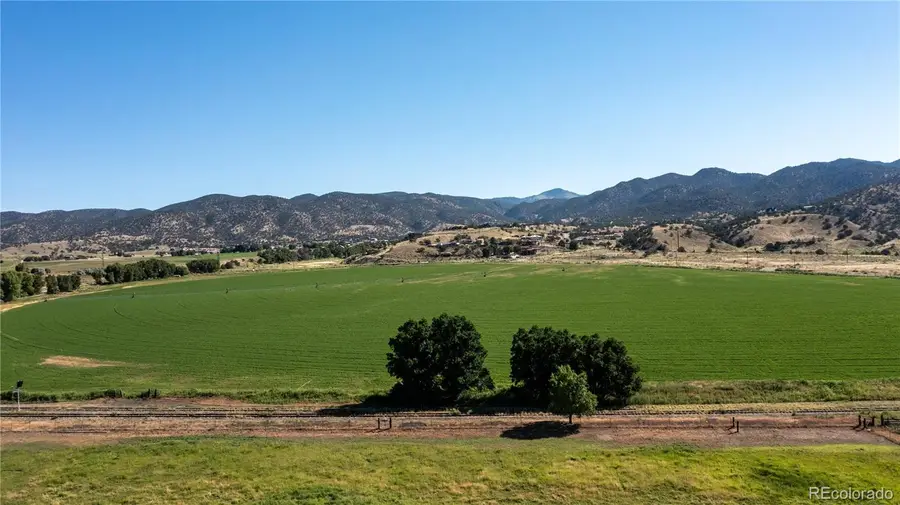6600 County Road 176, Salida, CO 81201 - #3
