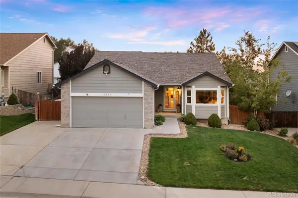 12087 Hudson Court, Thornton, CO 80241