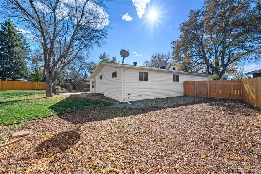 10 Juneau Place, Longmont, CO 80504 - Image #2