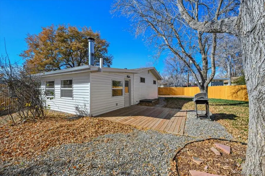 10 Juneau Place, Longmont, CO 80504 - Image #3