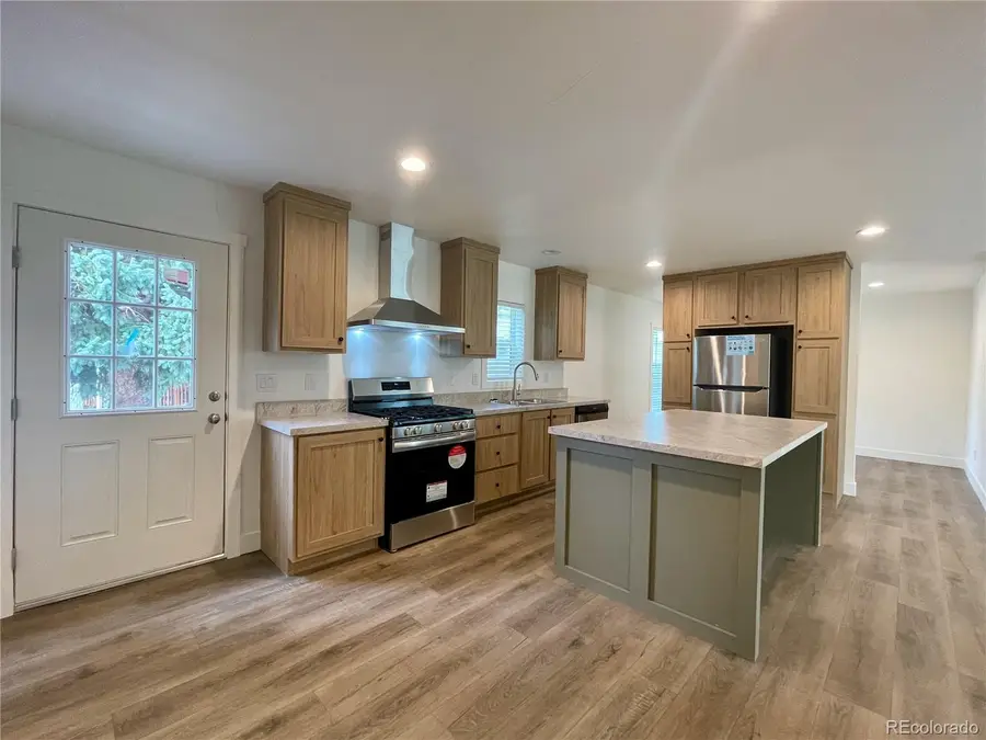 3650 S Federal Boulevard, Englewood, CO 80110 - Image #3