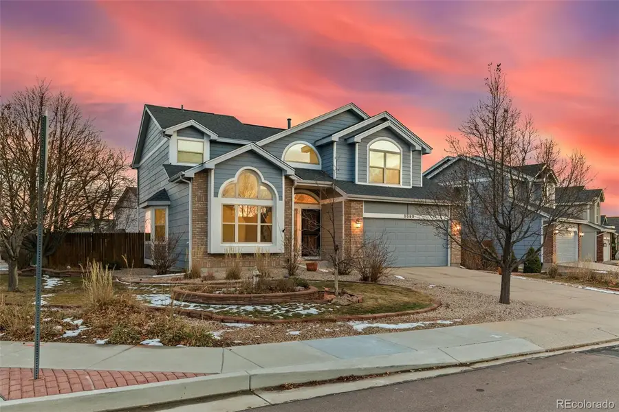 8695 Ballantrae Drive, Colorado Springs, CO 80920 - Image #3