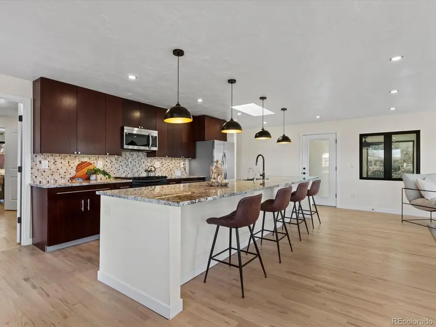 6901 S Uinta Street, Centennial, CO 80112 - #2