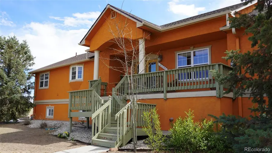 21360 E 6th Avenue, Aurora, CO 80018 - #2