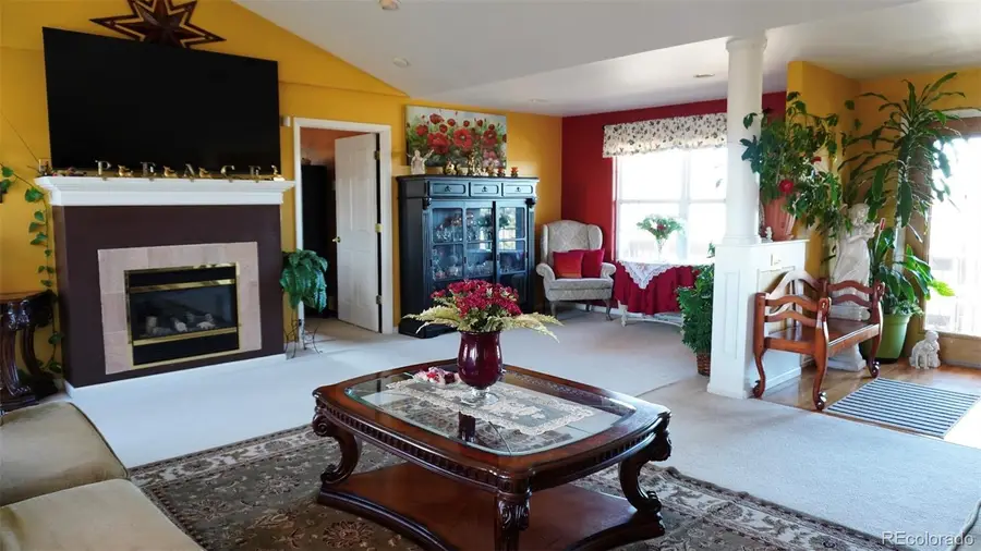 21360 E 6th Avenue, Aurora, CO 80018 - #3