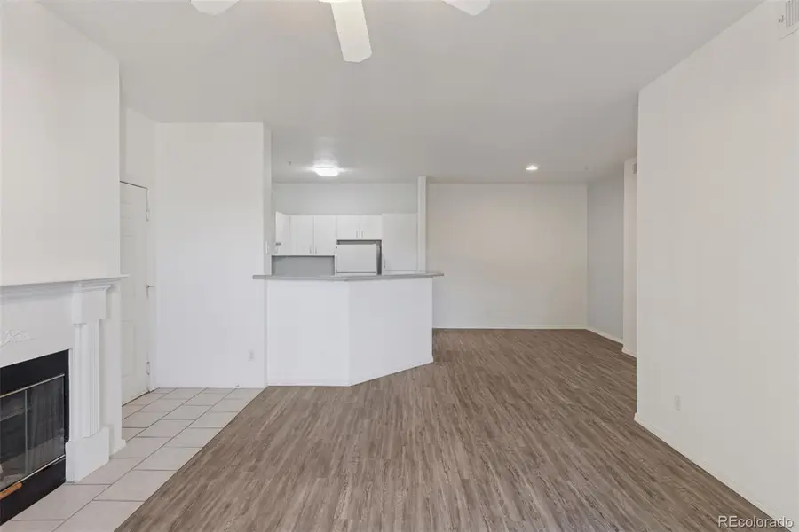 1641 W Canal Circle #723, Littleton, CO 80120 - Image #2