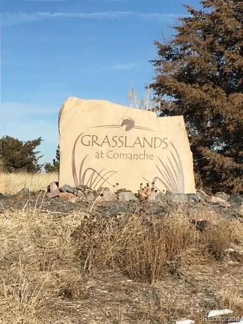 7250 Rose Hill Street, Strasburg, CO 80136
