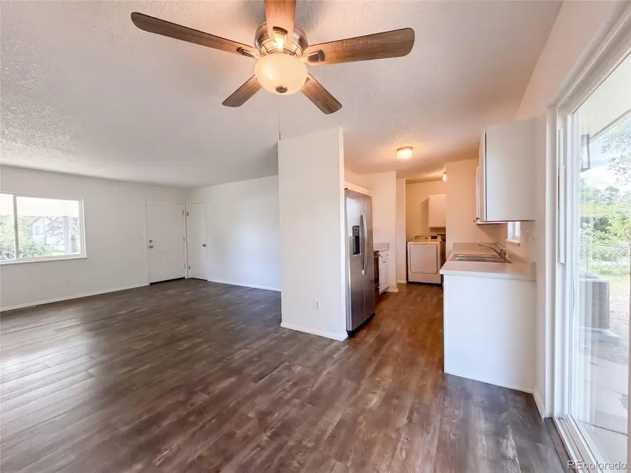 3516 Vernon Drive, Laporte, CO 80535 - #2