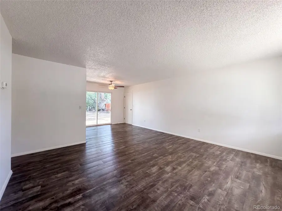 3516 Vernon Drive, Laporte, CO 80535 - #3
